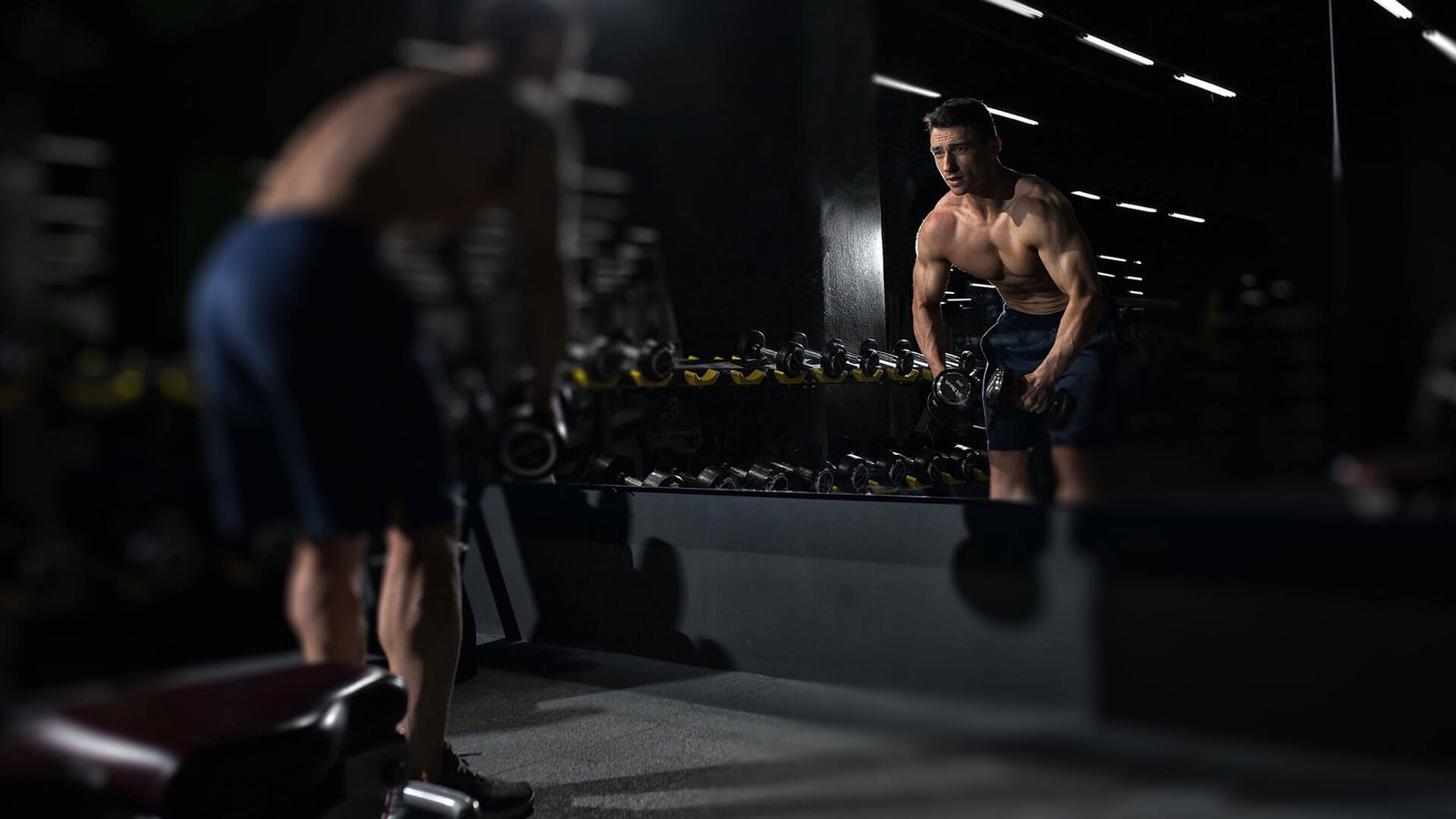 Vilanova Jungle Fitness Club, deporte y bienestar en Vilanova i la Geltrú